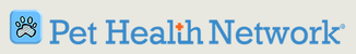 Pet Health Network