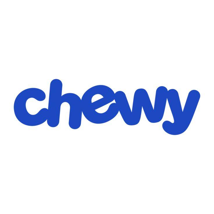 Chewy — Online Pet Supplies
