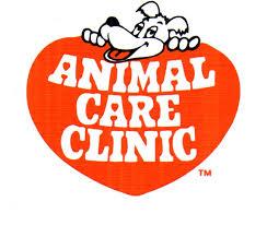 Animal Care Clinic Key Largo team with pets